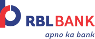 RBL BANK