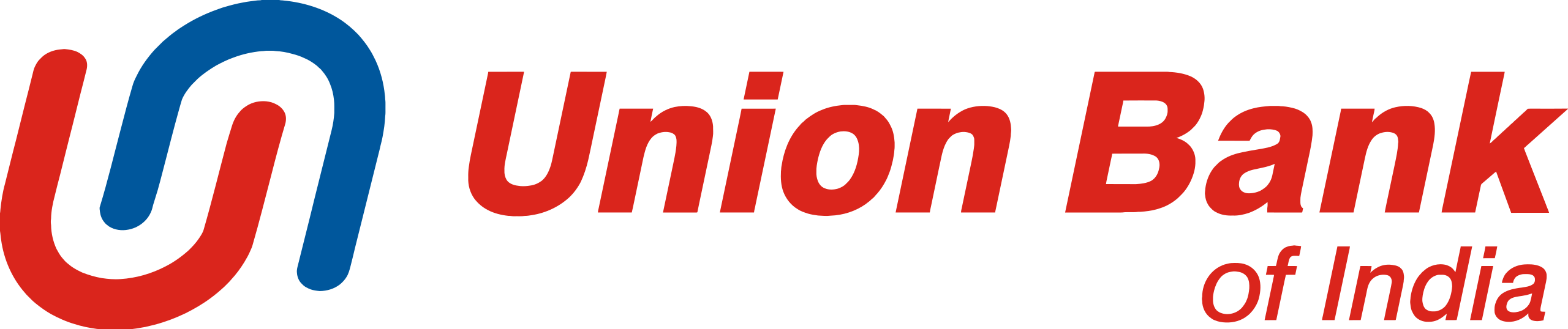 Union Bank