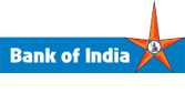 Bank of India