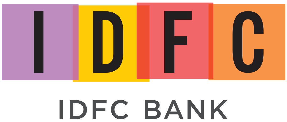 IDFC Bank