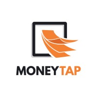 Money Tap