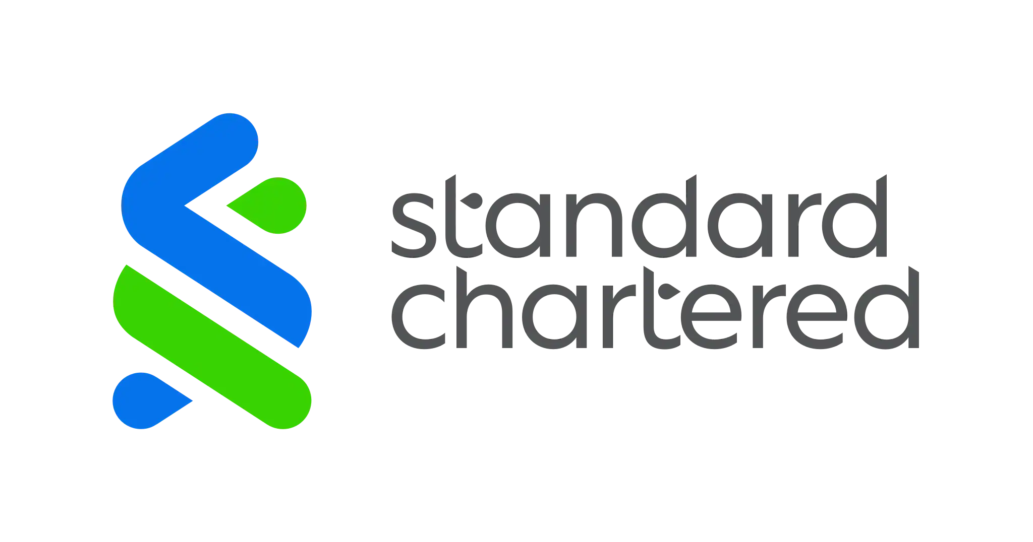 Standard Chartered Bank