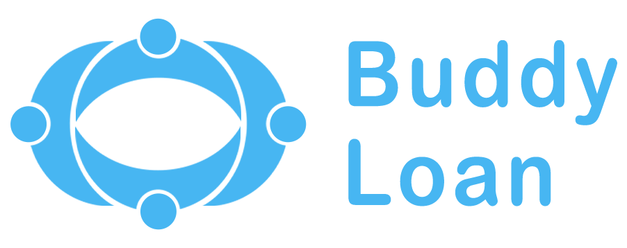 Buddy Loan