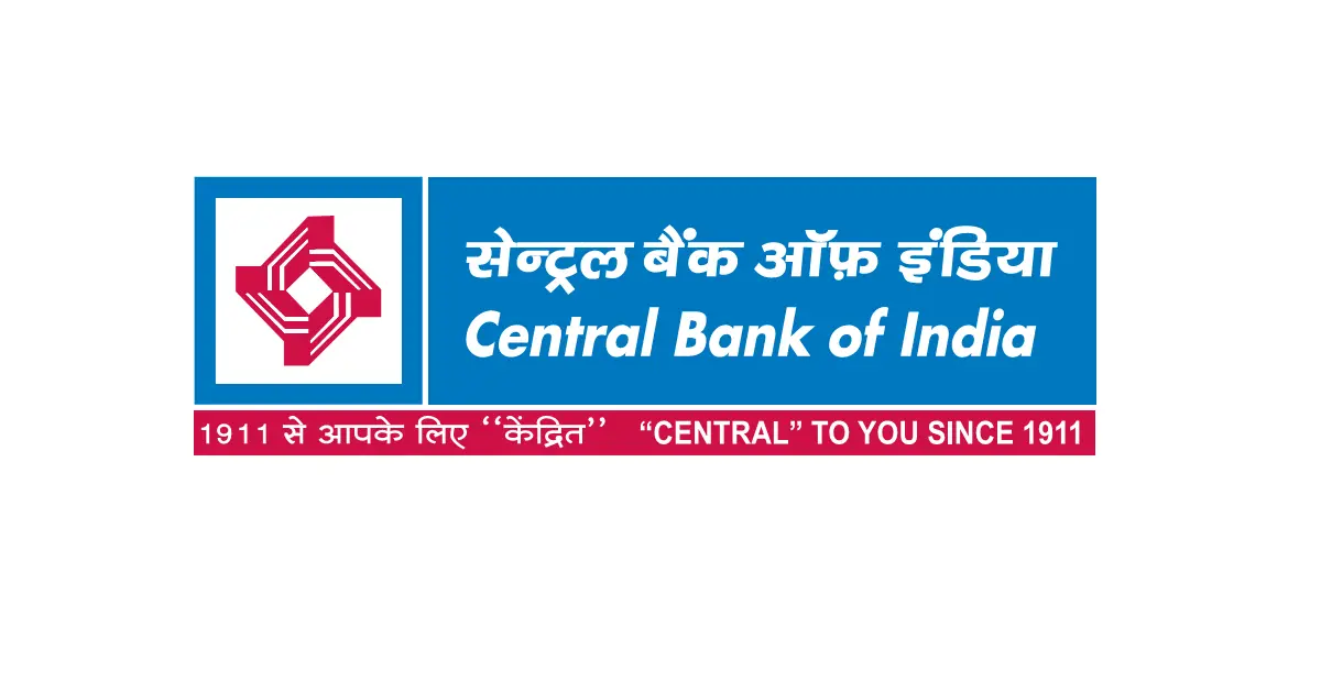 Central Bank of India