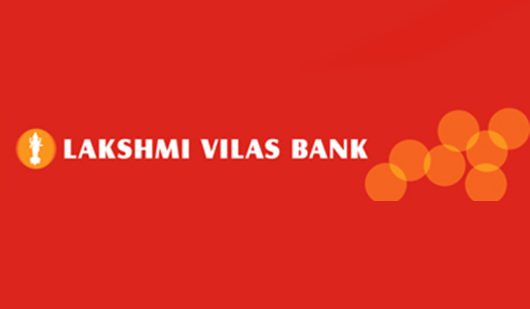 Lakshmi Vilas Bank