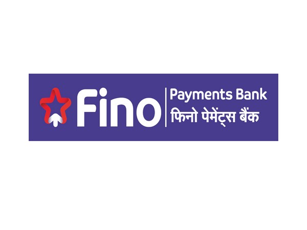 Fino Payments Bank