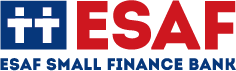 ESAF Small Finance Bank