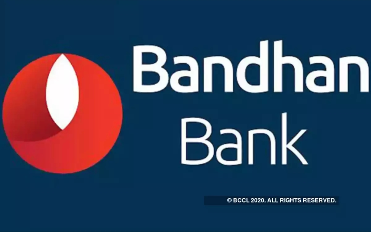 Bandhan Bank