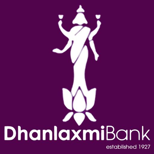 Dhanlaxmi Bank